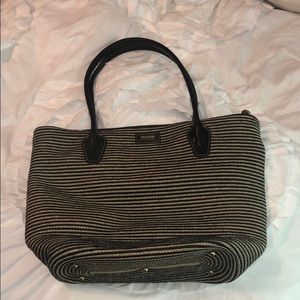 Eric Javits New York Purse